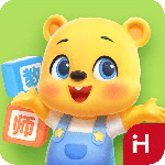 洪恩学堂教师端-劳模下载