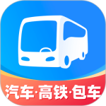 巴士管家-劳模下载