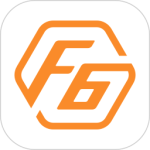 f6智慧门店-劳模下载