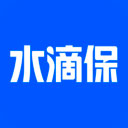 水滴保险官方App下载安装 V4.5.8 安卓最新版-劳模下载