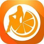 蜜橘视频免费版 V1.0.0-劳模下载