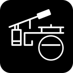 讯飞配音-劳模下载