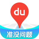 百度地图-劳模下载