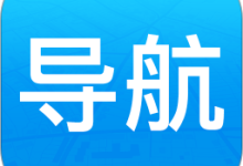 悠悠导航 V1.0.0-劳模下载