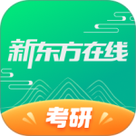 新东方在线-劳模下载