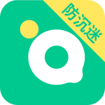 青柠守护-劳模下载