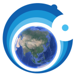 奥维互动地图手机版下载app-劳模下载