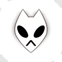 Foobar2000安卓中文版-劳模下载