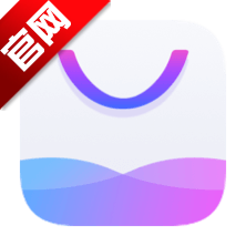Vi Vo应用商店国际版2025官方版( V-Appstore)  V7.21.4.2 最新安卓版