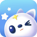 偷星猫app-劳模下载