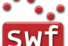 swf播放器手机版 V1.0-劳模下载