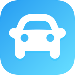 小米CarWith车机版安装包下载  V3.8.1-20251212 安卓版