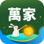 华润万家app安卓版  V4.4.0官方版-劳模下载