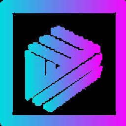 爱家影院最新版 V1.0.0