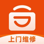 极客修-劳模下载