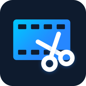 迅捷视频剪辑app下载官方版  V4.6.0.0 最新版