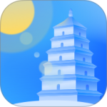 陕西气象-劳模下载