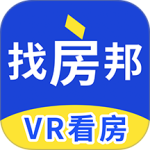找房邦-劳模下载