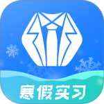 实习僧-劳模下载