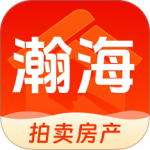 瀚海法拍网-劳模下载