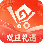 一码贵州-劳模下载