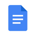 google文档多人编辑软件手机版 V1.25.491.01.90 安卓版-劳模下载