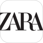 zara-劳模下载