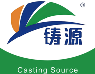 铸源优品app商城下载2025最新版本 V1.7.9 安卓版-劳模下载