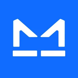 天猫精灵下载手机版  V8.24.0 最新版本