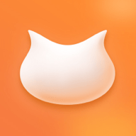 飞猫网盘 V1.0.0