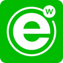 w浏览器-劳模下载