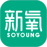 新氧医美-劳模下载
