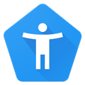 Android无障碍套件更新免费下载 V16.2.0.841710715 安卓版-劳模下载