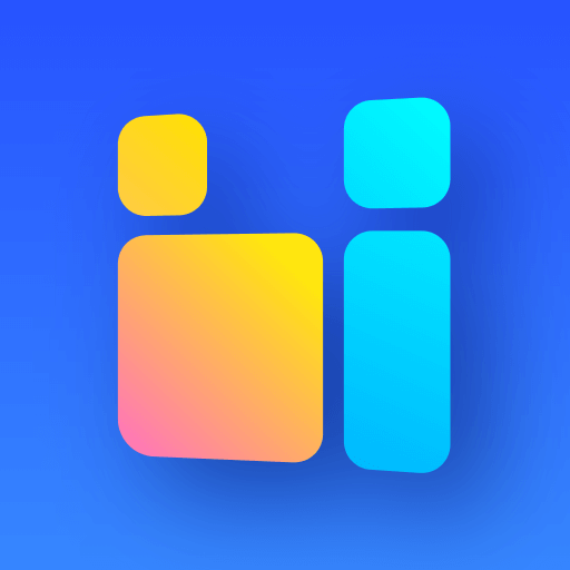 iScreen官方正版下载  V2.1.25 安卓版