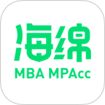 海绵MBA-劳模下载