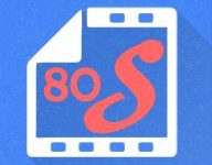 80s电影 V1.0.0-劳模下载