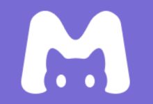 mufyai中文版官方版 V3.0.1 最新手机版-劳模下载