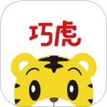 巧虎-劳模下载