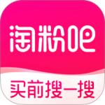 淘粉吧-劳模下载