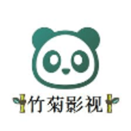 竹菊影视 V1.0.0