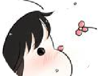公主追剧官方版 V21.12.19-劳模下载