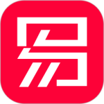 易上网-劳模下载