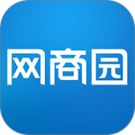 网商园-劳模下载