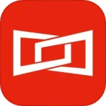 界面新闻客户端app下载  V10.2.6.3 最新安卓版-劳模下载