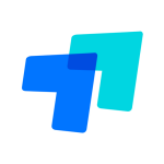 todesk-劳模下载