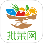 批菜网-劳模下载