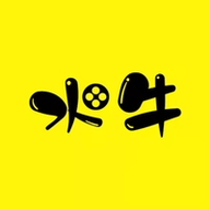 水牛影视高清版 V1.0.0