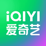 爱奇艺-劳模下载