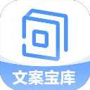 句子控安卓版下载 V6.0.0 安卓版-劳模下载