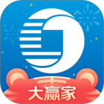 申万宏源证券-劳模下载